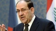 برای سنجش تحولات، حضور شهید سلیمانی ضروری بود