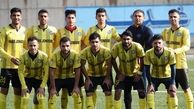 تعطیلی ۱۰ روزه برای شاگردان تارتار