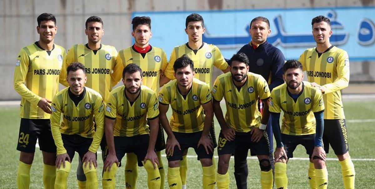 تعطیلی ۱۰ روزه برای شاگردان تارتار
