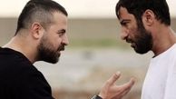 نیم نگاهی به آخرین فیلم «هومن سیدی»