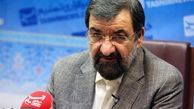 نسخه محسن رضایی برای حل آسیب‌های اجتماعی