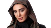 لیلا بلوکات: مملکت رو آب برد، مسئولین رو خواب!