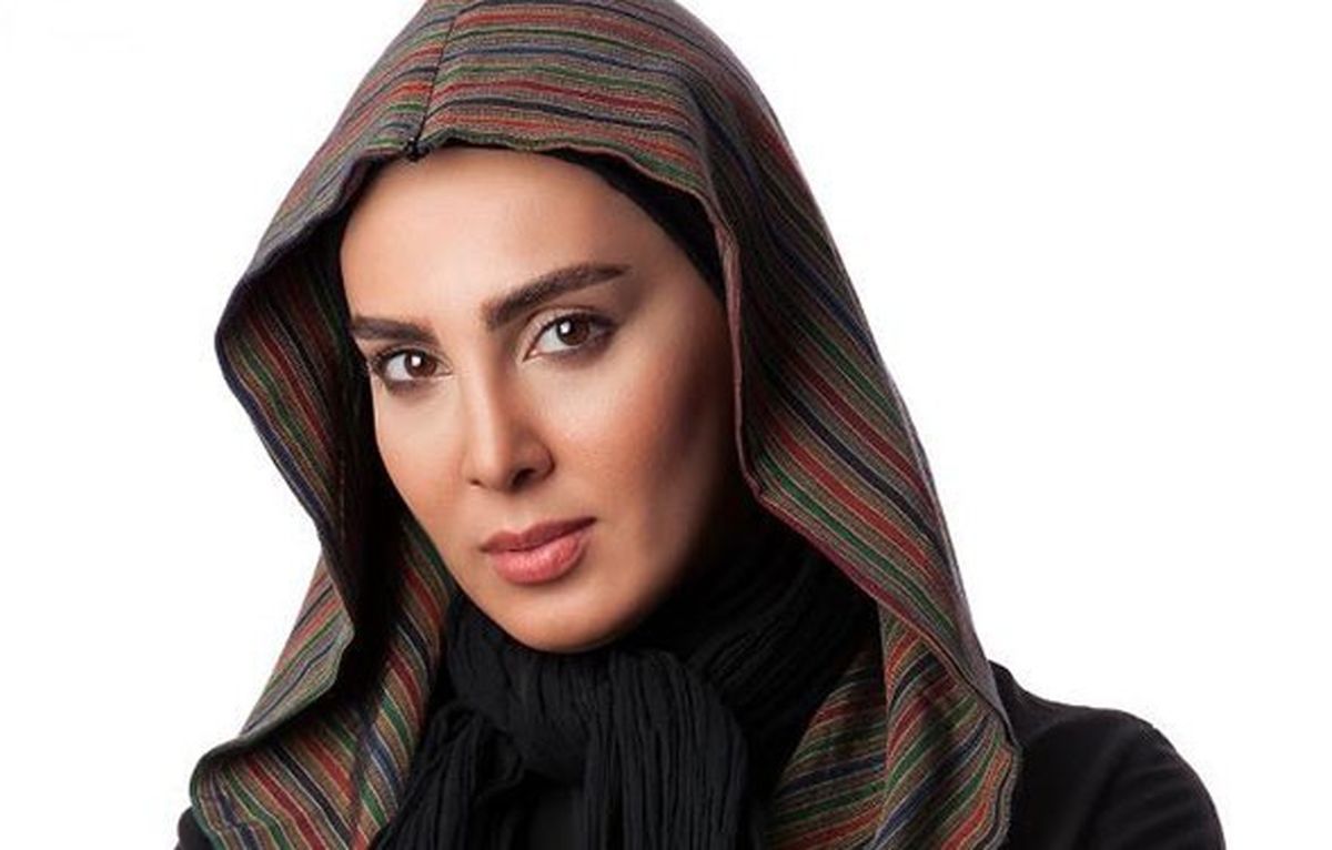 لیلا بلوکات: مملکت رو آب برد، مسئولین رو خواب!