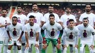 خلعتبری و زهیوی سفیران ذوب آهن در مناطق سیل زده