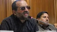شاکری تاکید کرد: لزوم نگاه ویژه نمایندگان مجلس آتی به مشکلات پایتخت