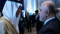 عادل الجبیر: عربستان آماده کمک به برقراری ثبات در عراق است