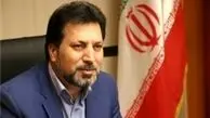 «سرانه» مدارس پایتخت واریز شد