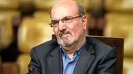 بادامچی: شاهد زوال مدیریت دولتی در کشور هستیم