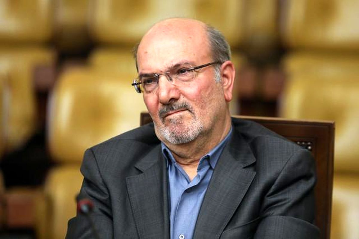 بادامچی: شاهد زوال مدیریت دولتی در کشور هستیم