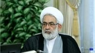 منتظری:۶ فرماندار در جریان تخلفات انتخاباتی احضار شده اند