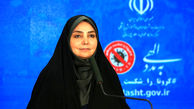 پیشگیری ۹۵ درصدی ماسک از انتقال کرونا

