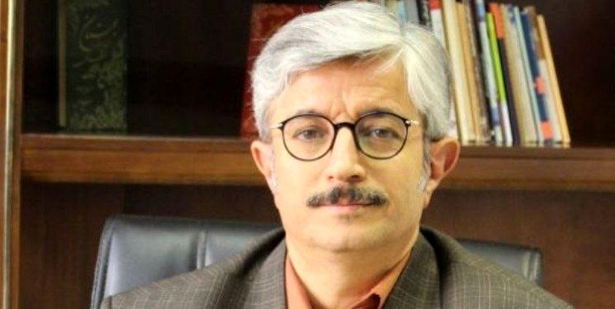 تاکید سخنگوی شورای رقابت بر اجرای مصوبه خودروهای مونتاژی / توافقی با مونتاژکاران نداشته‌ایم