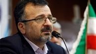 پاسخ معاون وزیر به عدم پخش فینال فوتسال بانوان