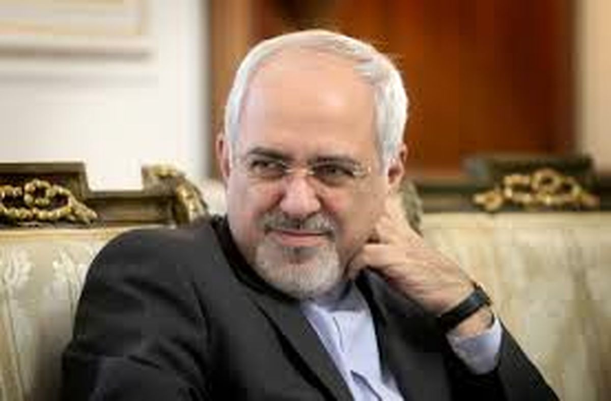 نشست غیررسمی وزرای خارجه کشورهای حاشیه خزر در آستانه