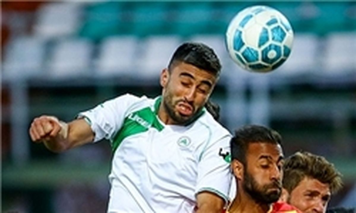 شاگردان گل‌محمدی صدر را از دست دادند
