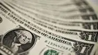 تغییرات نرخ انواع ارز در مرکز مبادلات اعلام شد