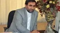 جابجایی پول‌ میان پرسپولیس و سپاهان