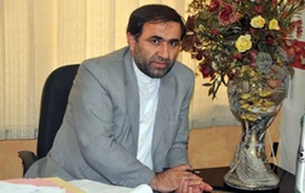 جابجایی پول‌ میان پرسپولیس و سپاهان