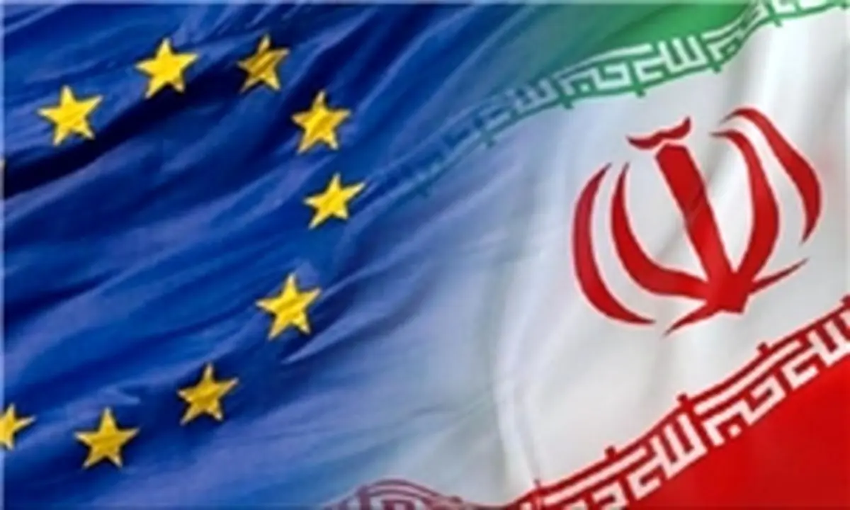  نشست پنجشنبه ظریف و اروپایی‌ها درباره «اعتراضات ایران» نیست