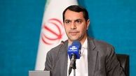 حساب یارانه و سهام عدالت ضمانتی برای دریافت وام