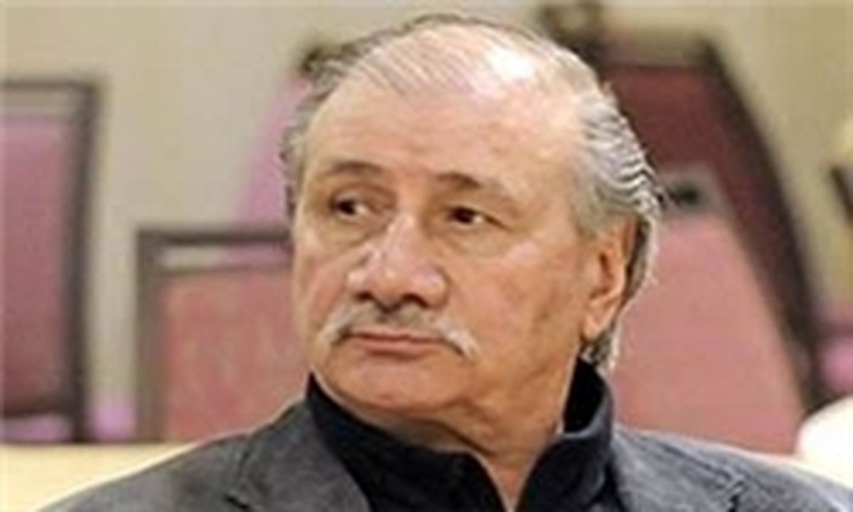 غیاثی: نباید برای مسابقات کمیت را در نظر بگیریم 