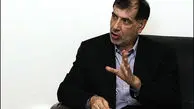 هاشمی و خاتمی رای منفی سنگینی در نظرسنجی‌ها دارند
