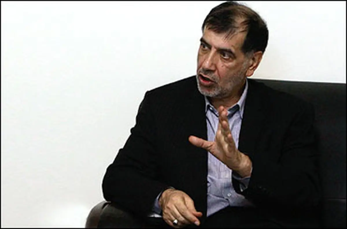 هاشمی و خاتمی رای منفی سنگینی در نظرسنجی‌ها دارند