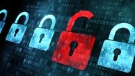 اختلال در کسب و کارهای اینترنتی با اعمال فیلترینگ