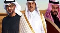 سیگنال‌های شکست «آشتی عربستان و قطر»
