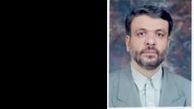 میلی منفرد نامزد کرسی وزارت علوم شد