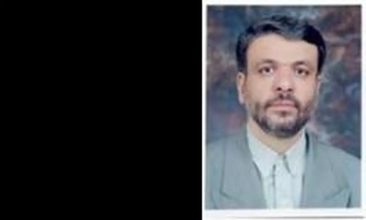 میلی منفرد نامزد کرسی وزارت علوم شد