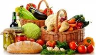 نکات طلایی در تغذیه بیماران دیابتی