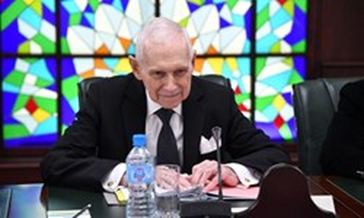 مدیر کل سازمان بین المللی مهاجرت به ازبکستان سفر کرد