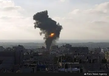 13930421184911991_PhotoL