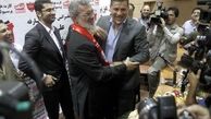 رویانیان: کار قهرمانی را تمام شده بدانید