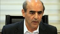 مقصر جدید آتش‌سوزی پالایشگاه‌های نفت 