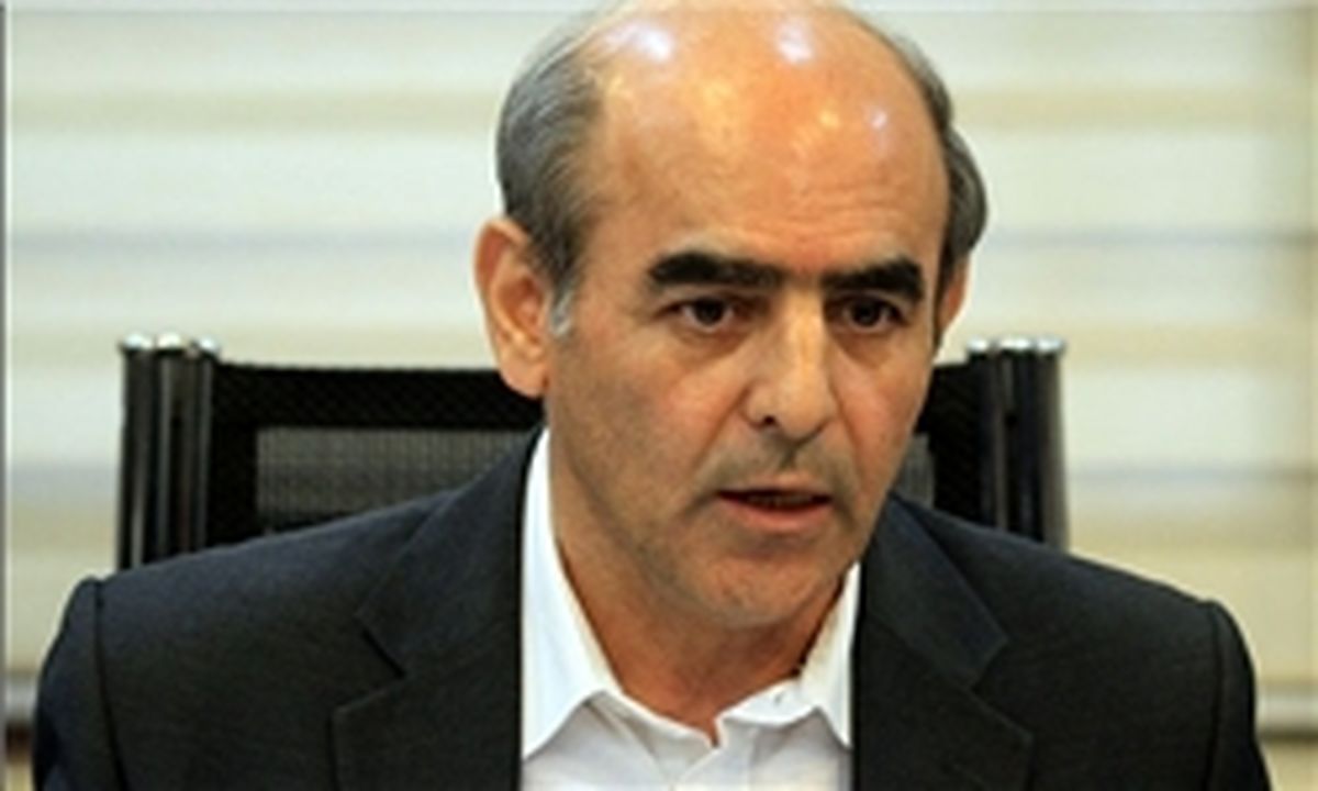 مقصر جدید آتش‌سوزی پالایشگاه‌های نفت 