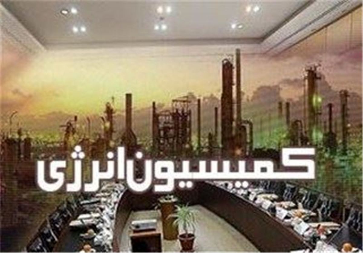 تحقیق و تفحص از شرکت سهامی سازمان آب و برق روی میز مجلس