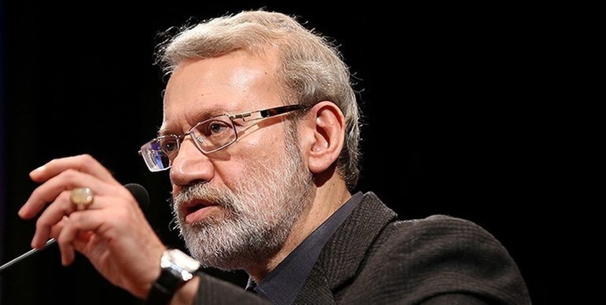 دولت باید قدردان سپاه در ارائه خدمات برای محرومیت‌زدایی باشد