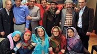 سروش صحت بعد از فوق لیسانسه ها باز به سراغ ساختمان پزشکان می رود