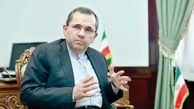 نیروهای آمریکایی باید از سوریه خارج شوند