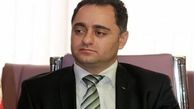 تاثیر افزایش نرخ ارز بر بازار خودرو
