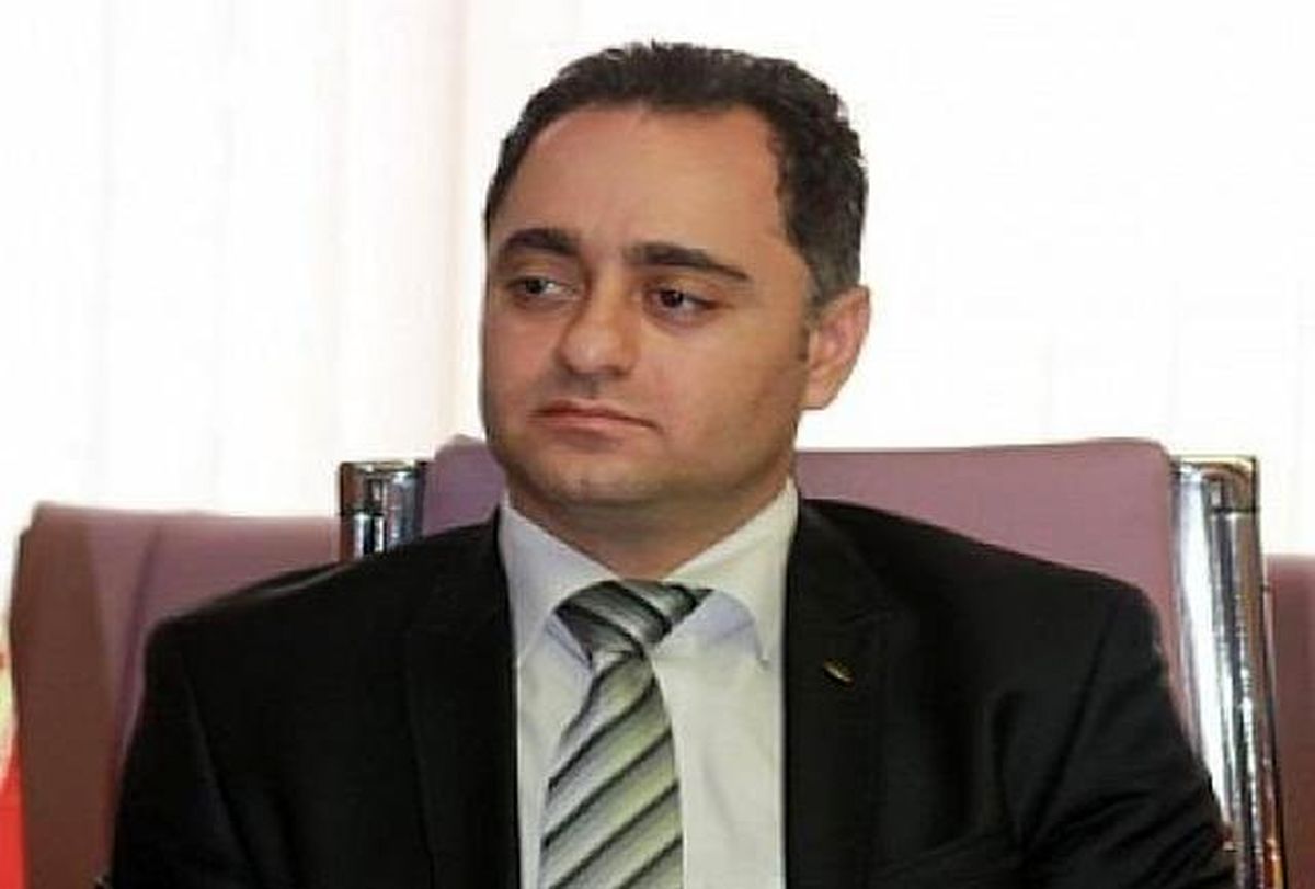 تاثیر افزایش نرخ ارز بر بازار خودرو