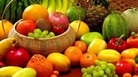 این میوه ها را جایگزین قرص لاغری کنید