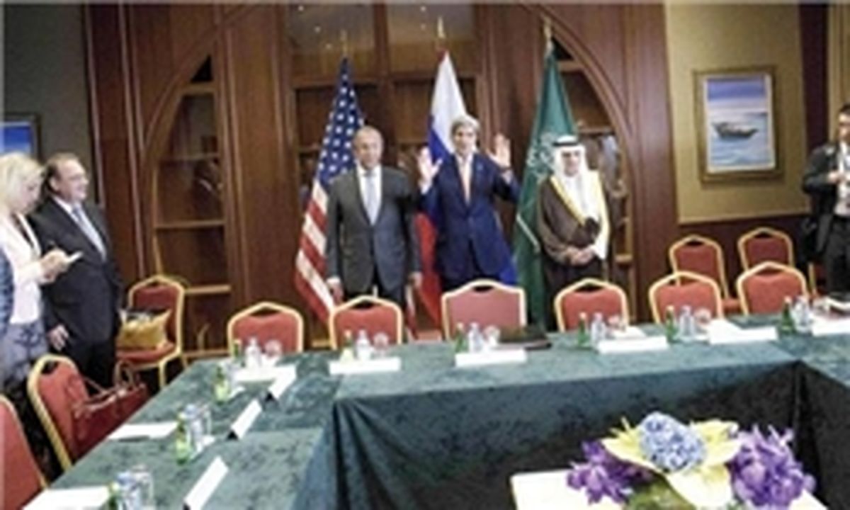 چرا نشست« فریز نفتی» شکست خورد؟