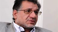 کدخدایی:
کاسه ساز با «اخراجی ها» از دنیا خارج شد