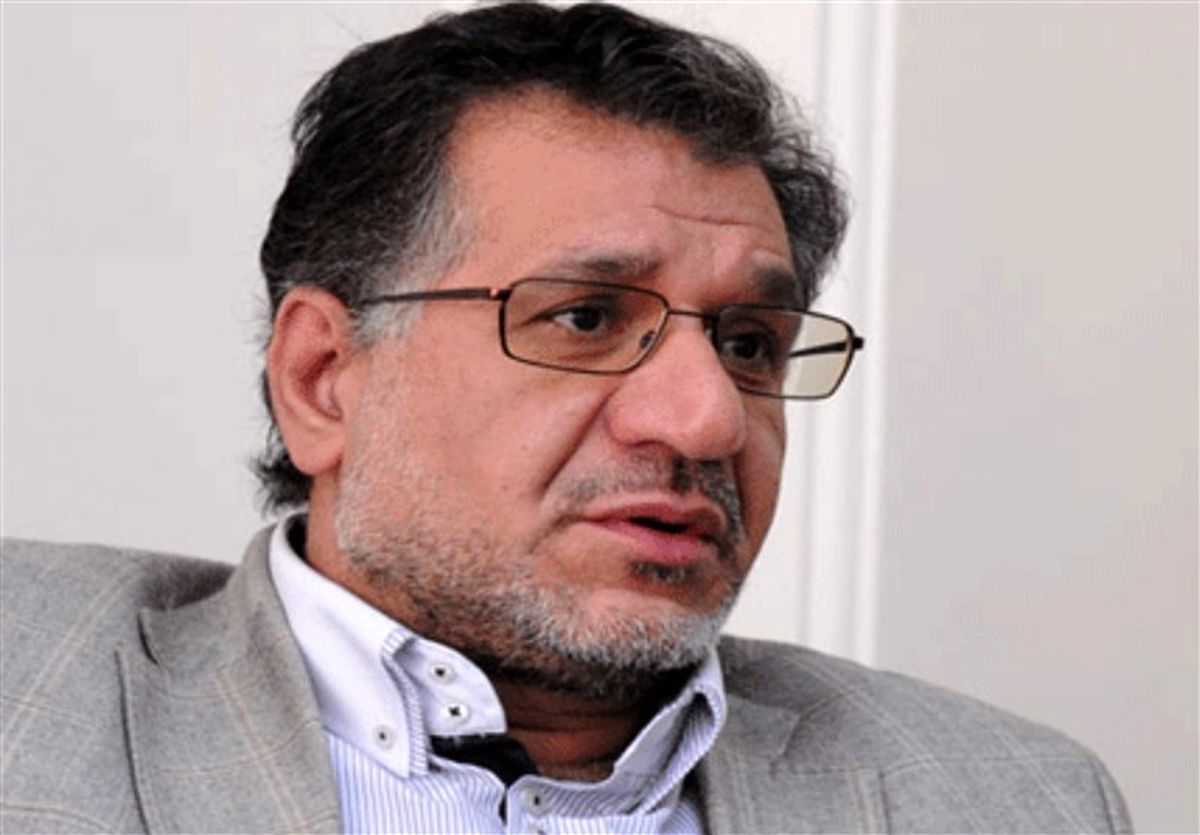 مراسم تشییع پیکر حبیب الله کاسه‌ساز جمعه ۳۰ تیرماه برگزاری می‌شود