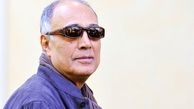 مراسم سالگرد عباس کیا رستمی در لواسان برگزار میشود