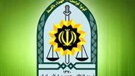 کشف برنج با مارک تقلبی/ دستگیری حفاران غیرمجاز