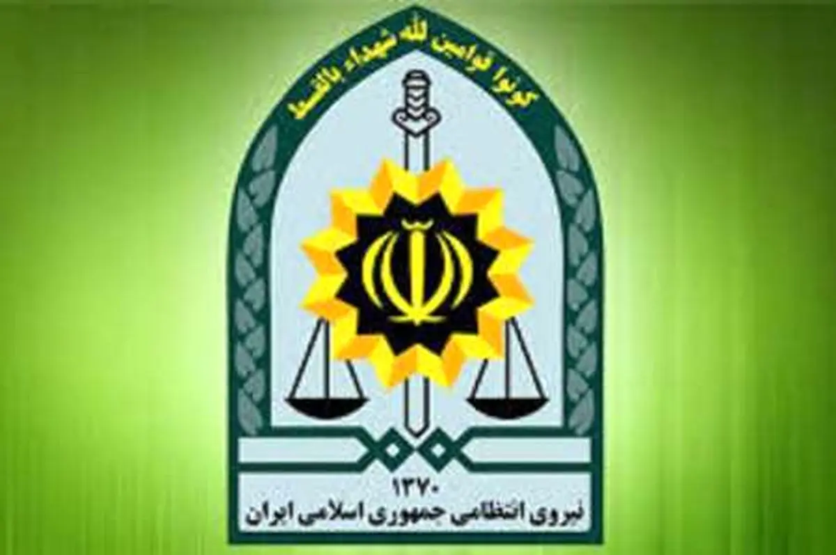 کشف برنج با مارک تقلبی/ دستگیری حفاران غیرمجاز